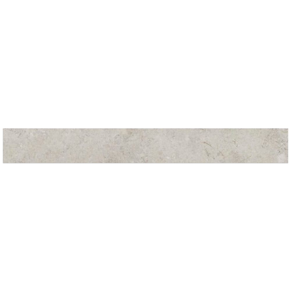 Happy Floors Coralina 3" x 24" Porcelain Bullnose