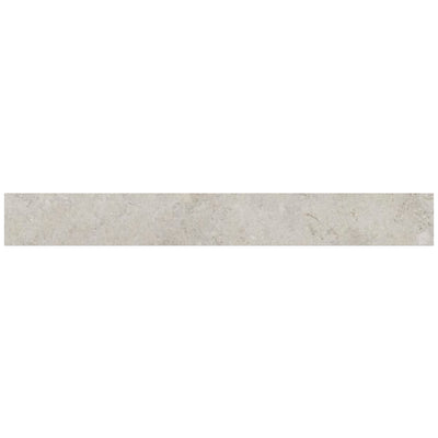 Happy Floors Coralina 3" x 24" Porcelain Bullnose
