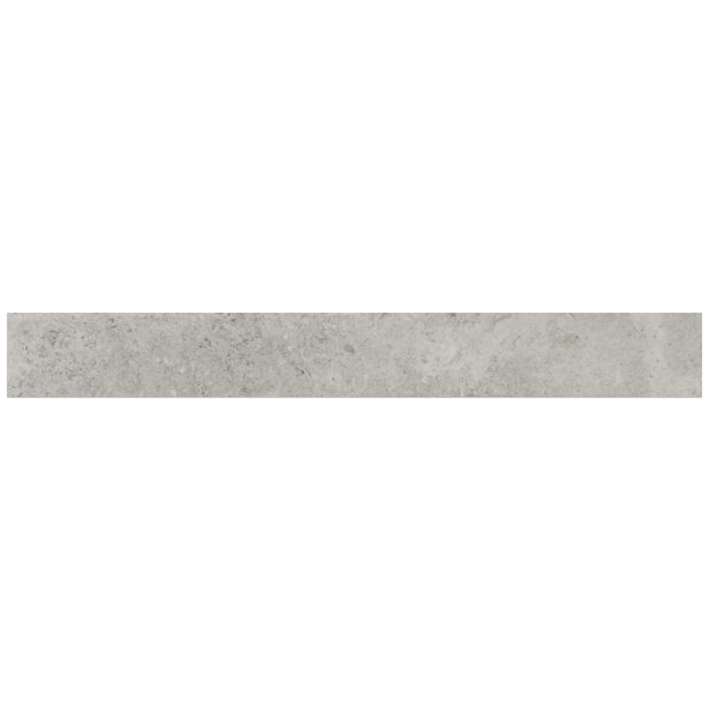 Happy Floors Coralina 3" x 24" Porcelain Bullnose