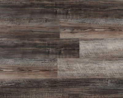 United Weavers Bryant 7" x 48" Vinyl Plank