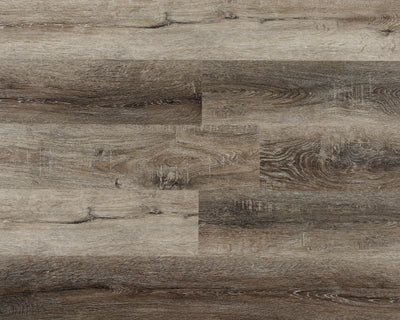 United Weavers Bryant 7" x 48" Vinyl Plank