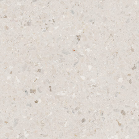 WOW Drops 7" x 7" Porcelain Tile