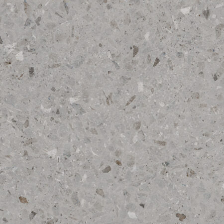 WOW Drops 7" x 7" Porcelain Tile