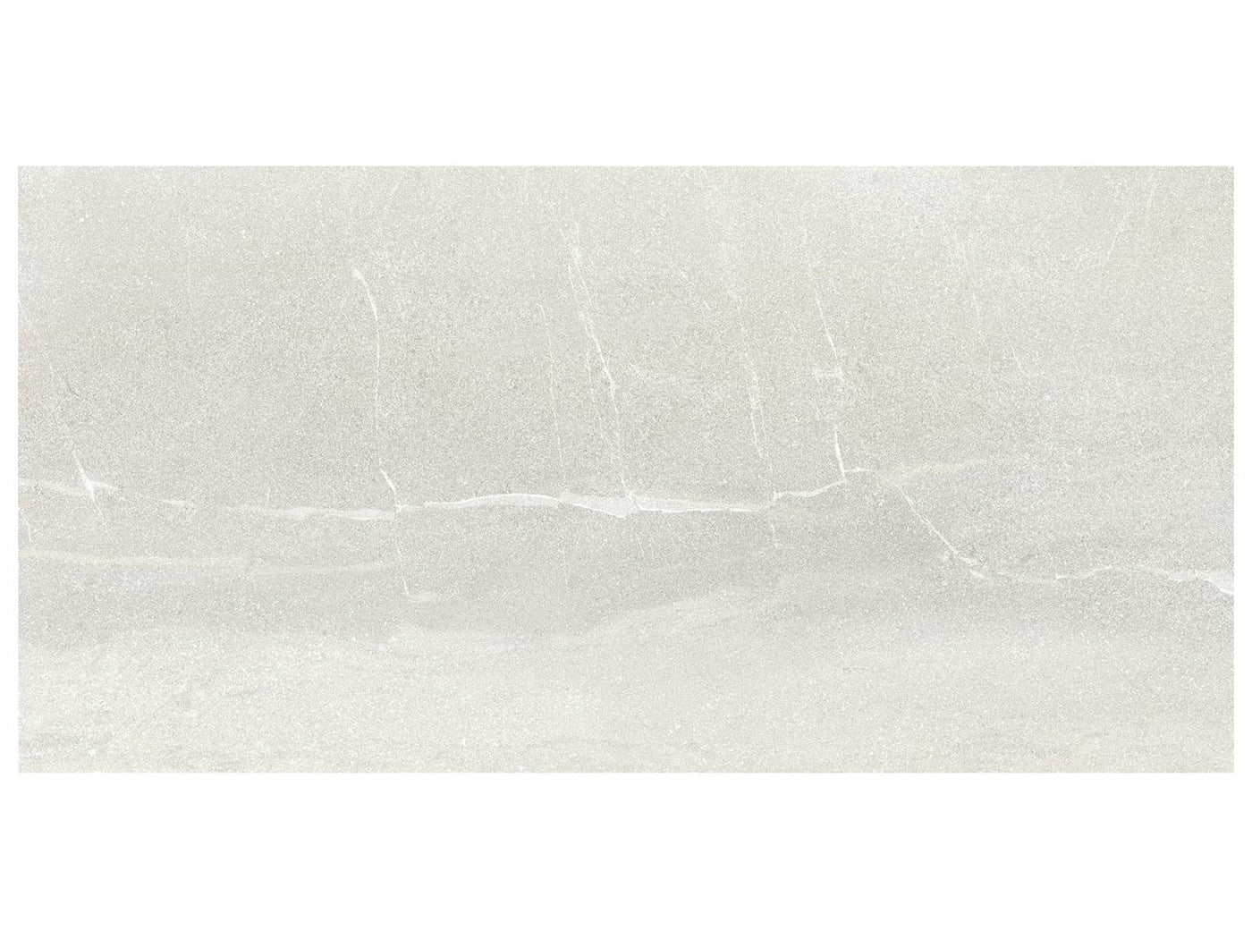 Anatolia Crux 10" x 20" Ceramic Tile