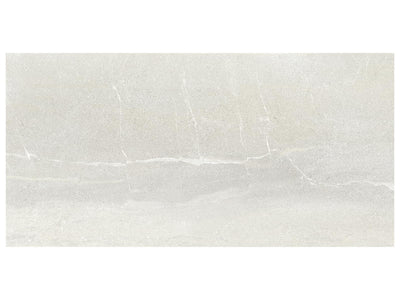 Anatolia Crux 10" x 20" Ceramic Tile