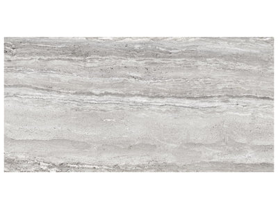 Anatolia Precept 10" x 20" Ceramic Tile