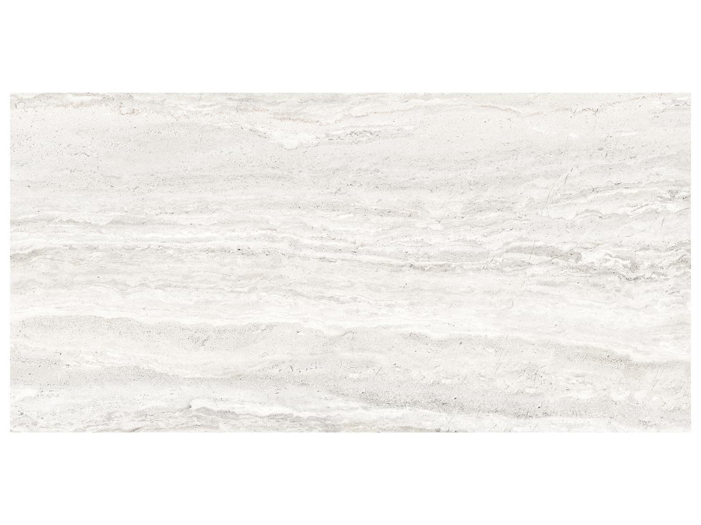 Anatolia Precept 10" x 20" Ceramic Tile