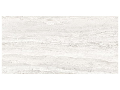 Anatolia Precept 10" x 20" Ceramic Tile