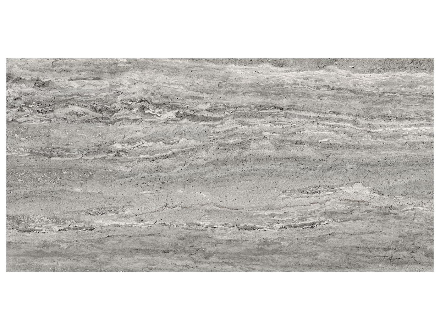 Anatolia Precept 10" x 20" Ceramic Tile