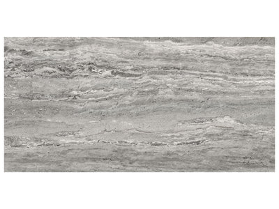 Anatolia Precept 10" x 20" Ceramic Tile