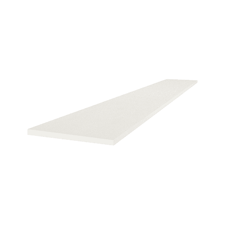 Anatolia Marmiline 12" x 28" Niche Back Panel