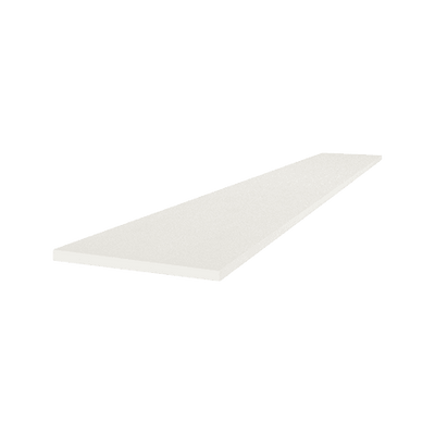 Anatolia Marmiline 12" x 28" Niche Back Panel