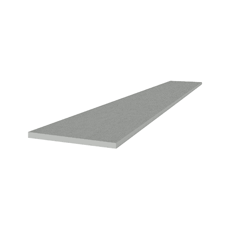 Anatolia Marmiline 12" x 28" Niche Back Panel