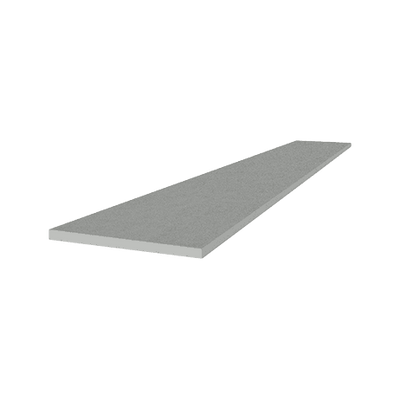 Anatolia Marmiline 12" x 28" Niche Back Panel
