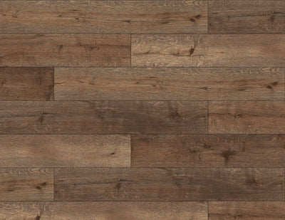 United Weavers Oxford 7" x 48" Vinyl Plank