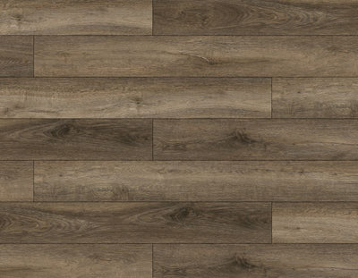 United Weavers Oxford 7" x 48" Vinyl Plank