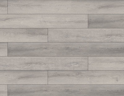 United Weavers Oxford 7" x 48" Vinyl Plank