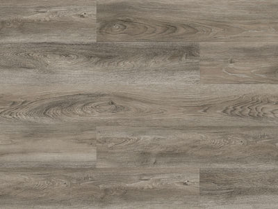 United Weavers Oxford 7" x 48" Vinyl Plank