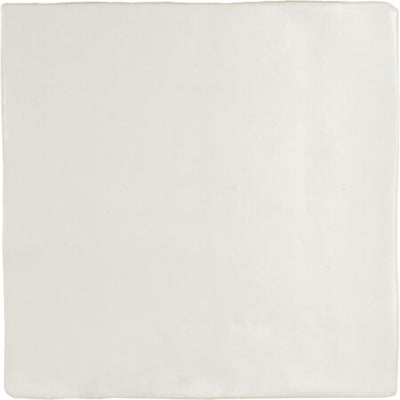 WOW Mestizaje 5" x 5" Ceramic Tile