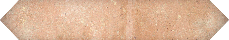 WOW Mestizaje 1.5" x 9" Porcelain Tile