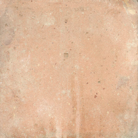 WOW Mestizaje 7" x 7" Porcelain Tile