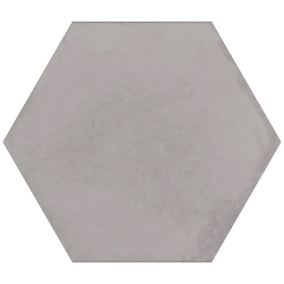 WOW Love Affairs 8" x 9" Porcelain Tile