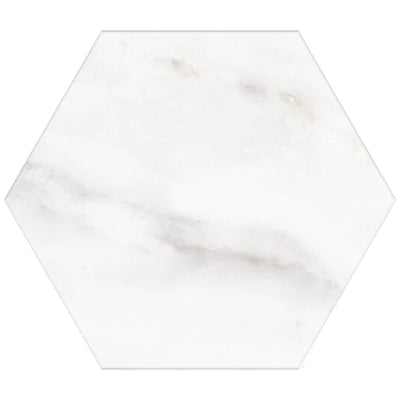 WOW Love Affairs 8" x 9" Porcelain Tile