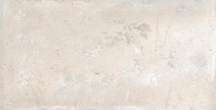 WOW Cottage 2.7" x 5.5" Porcelain Tile