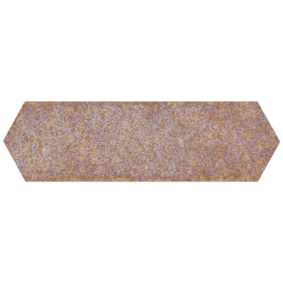 WOW Love Affairs 1.5" x 5.3" Porcelain Tile