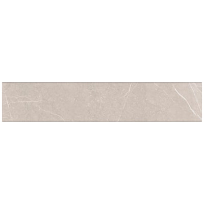 WOW Love Affairs 4" x 20" Porcelain Tile