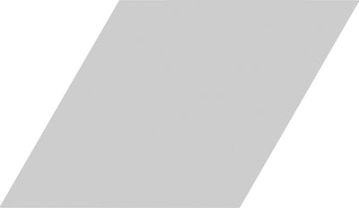 WOW Flow 5.5" x 9.5" Porcelain Tile