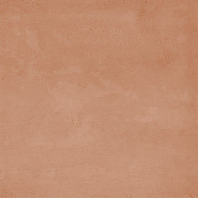 WOW Mud 5.5" x 5.5" Porcelain Tile