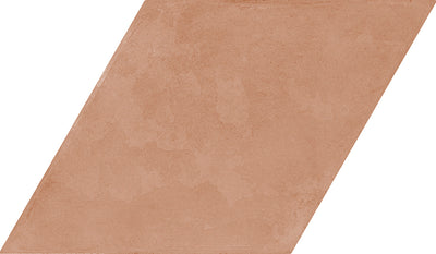 WOW Mud 5.5" x 9.5" Porcelain Tile