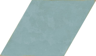 WOW Mud 5.5" x 9.5" Porcelain Tile