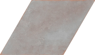 WOW Mud 5.5" x 9.5" Porcelain Tile