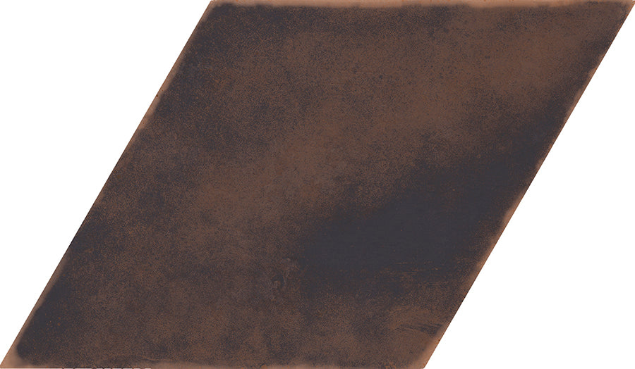 WOW Mud 5.5" x 9.5" Porcelain Tile