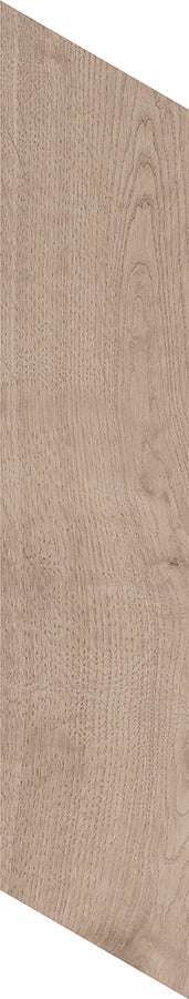 WOW 60º 4" x 20.5" Porcelain Tile