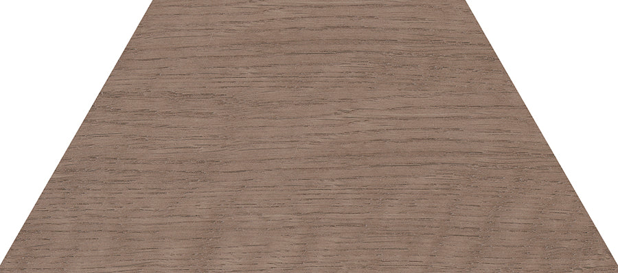 WOW 60º 4" x 9" Porcelain Tile