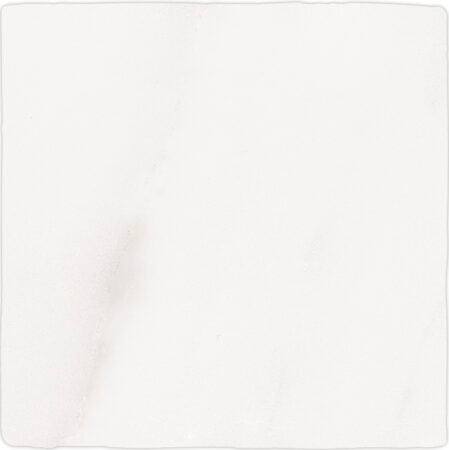 WOW Gea 4.7" x 4.7" Porcelain Tile