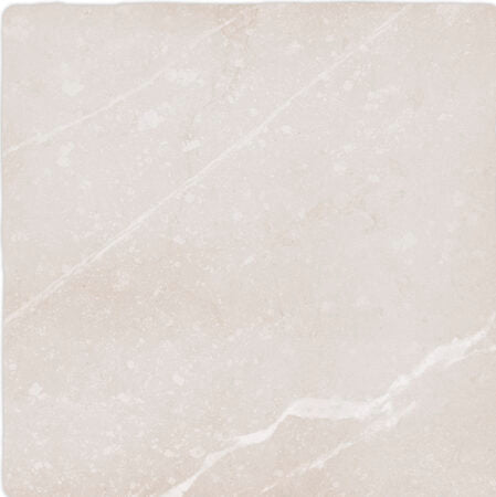 WOW Gea 4.7" x 4.7" Porcelain Tile