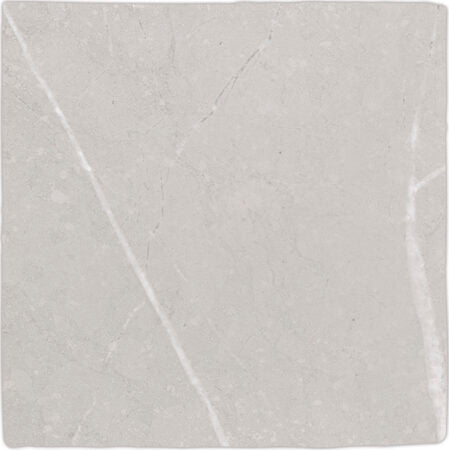 WOW Gea 4.7" x 4.7" Porcelain Tile