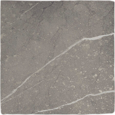 WOW Gea 4.7" x 4.7" Porcelain Tile