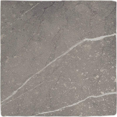 WOW Gea 4.7" x 4.7" Porcelain Tile