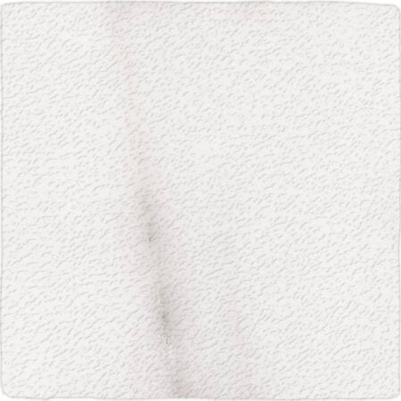 WOW Gea 4.7" x 4.7" Porcelain Tile