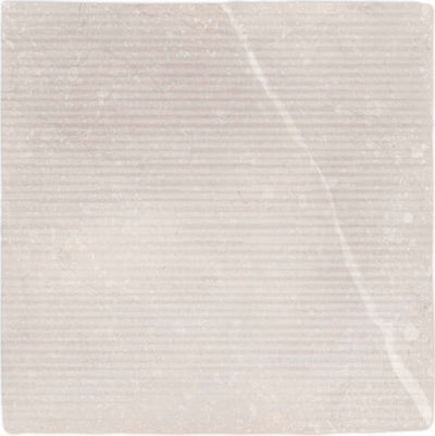 WOW Gea 4.7" x 4.7" Porcelain Tile