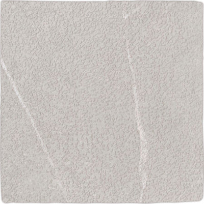 WOW Gea 4.7" x 4.7" Porcelain Tile