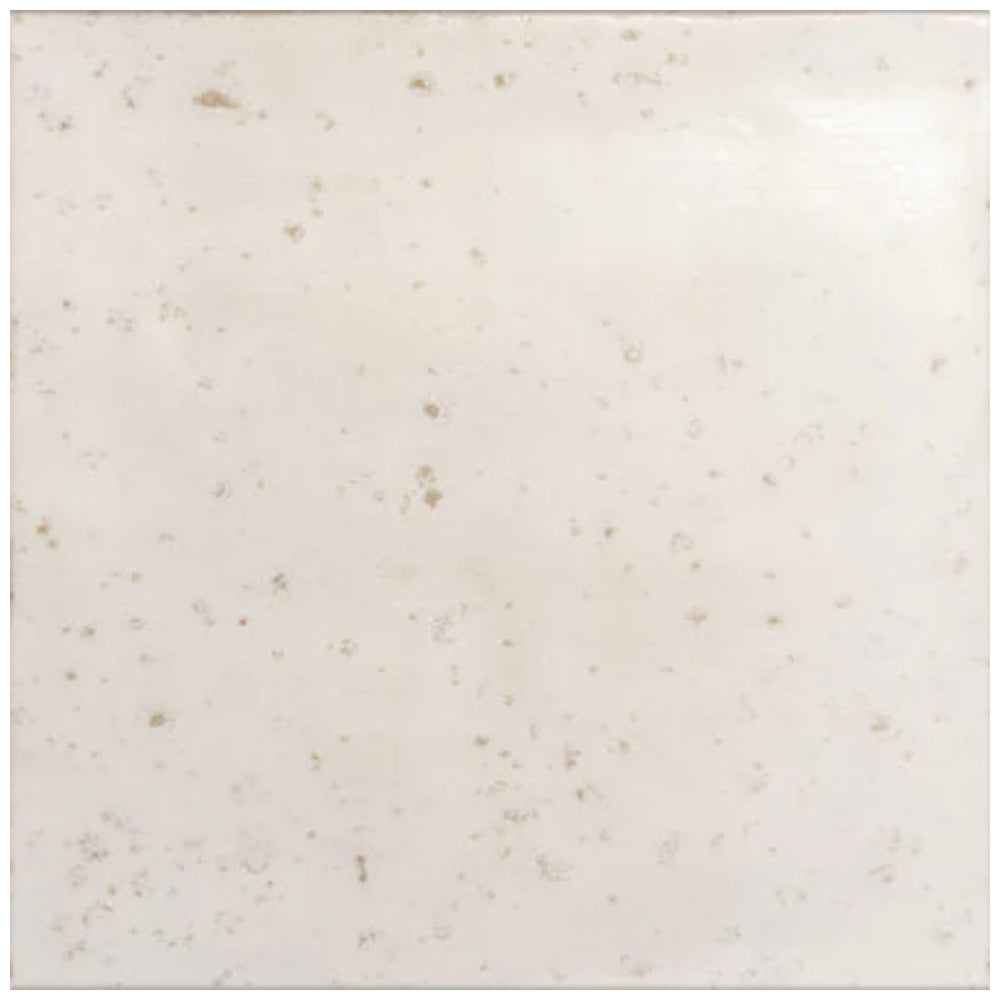 WOW Enso 5" x 5" Porcelain Tile