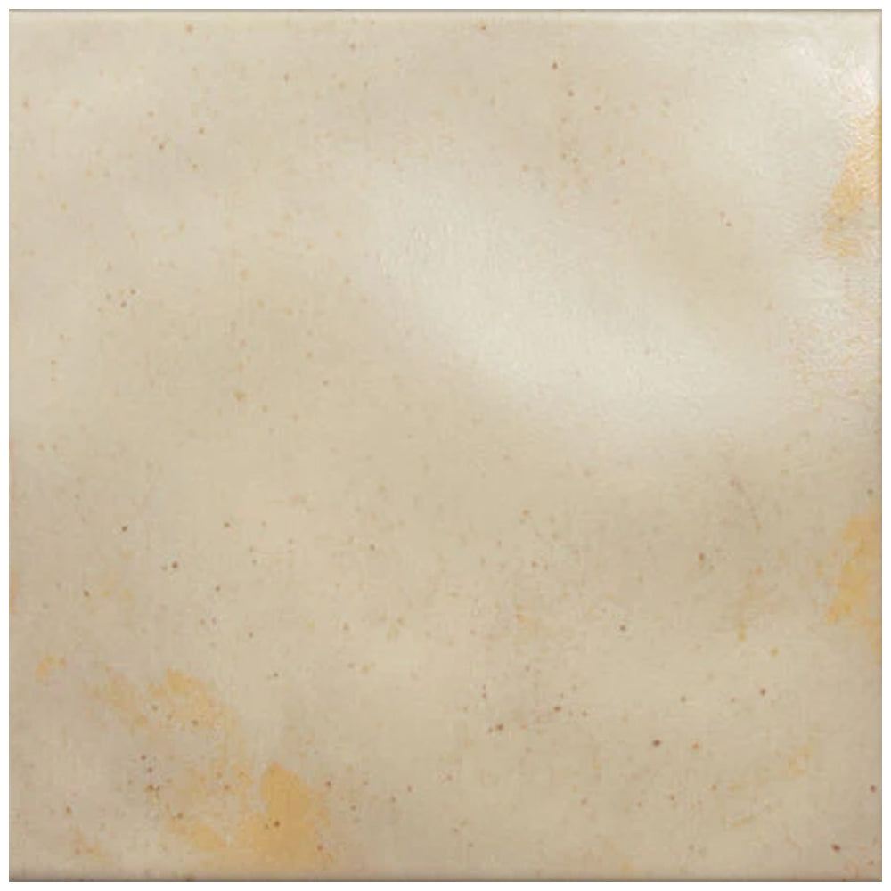 WOW Enso 5" x 5" Porcelain Tile