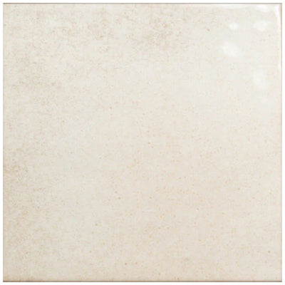 WOW Enso 5" x 5" Porcelain Tile