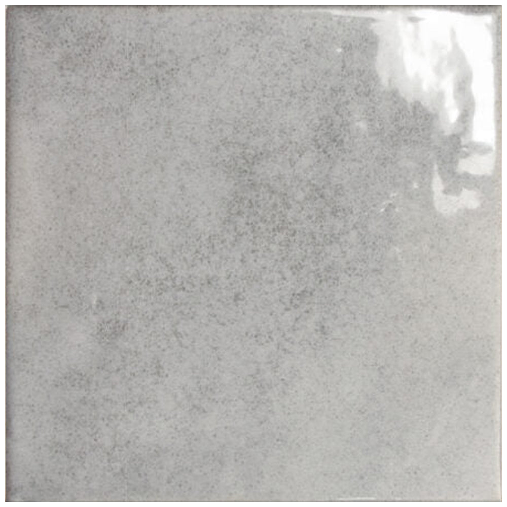 WOW Enso 5" x 5" Porcelain Tile